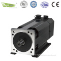 servomotor kit 5.5kW 35N.m 1500rpm natural cooling motors